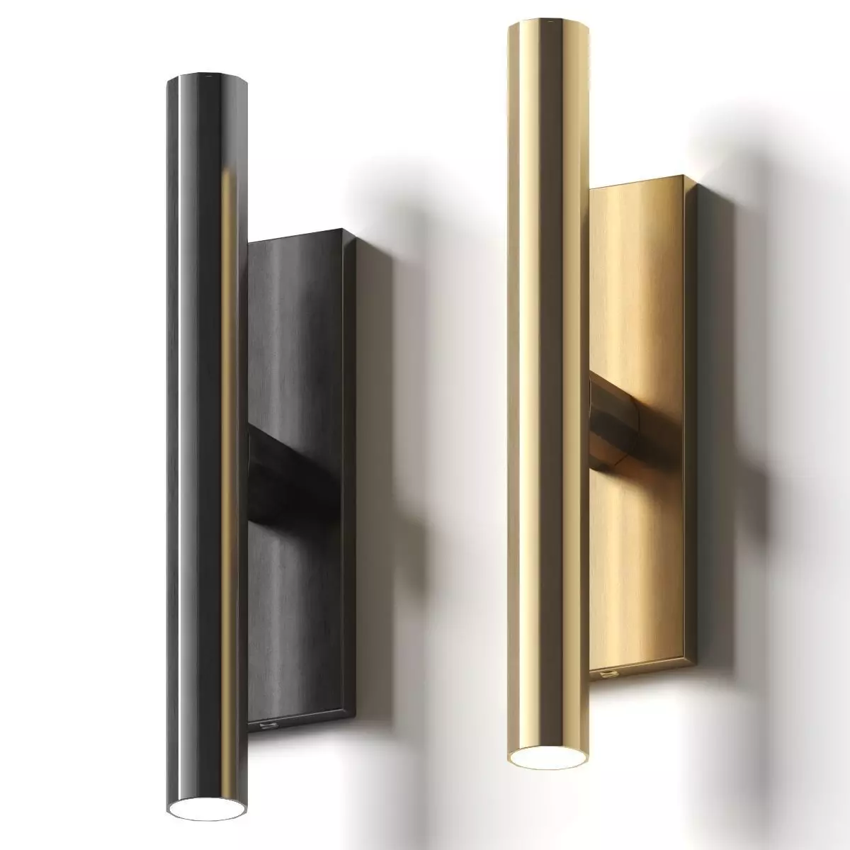 PETRINE by Night works studio 3D model_0