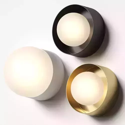Orb Sur by Nook collections