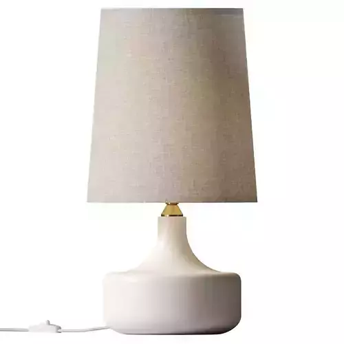 Mocoa By Karen Jai Home - Wayfair