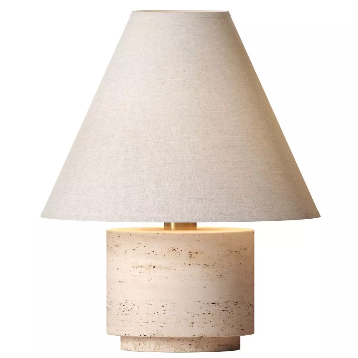 Bronte by Tuesday made 3D model_0