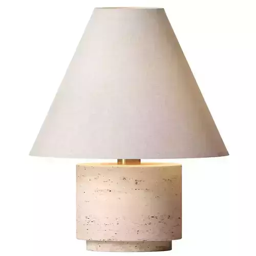 Bronte by Tuesday made