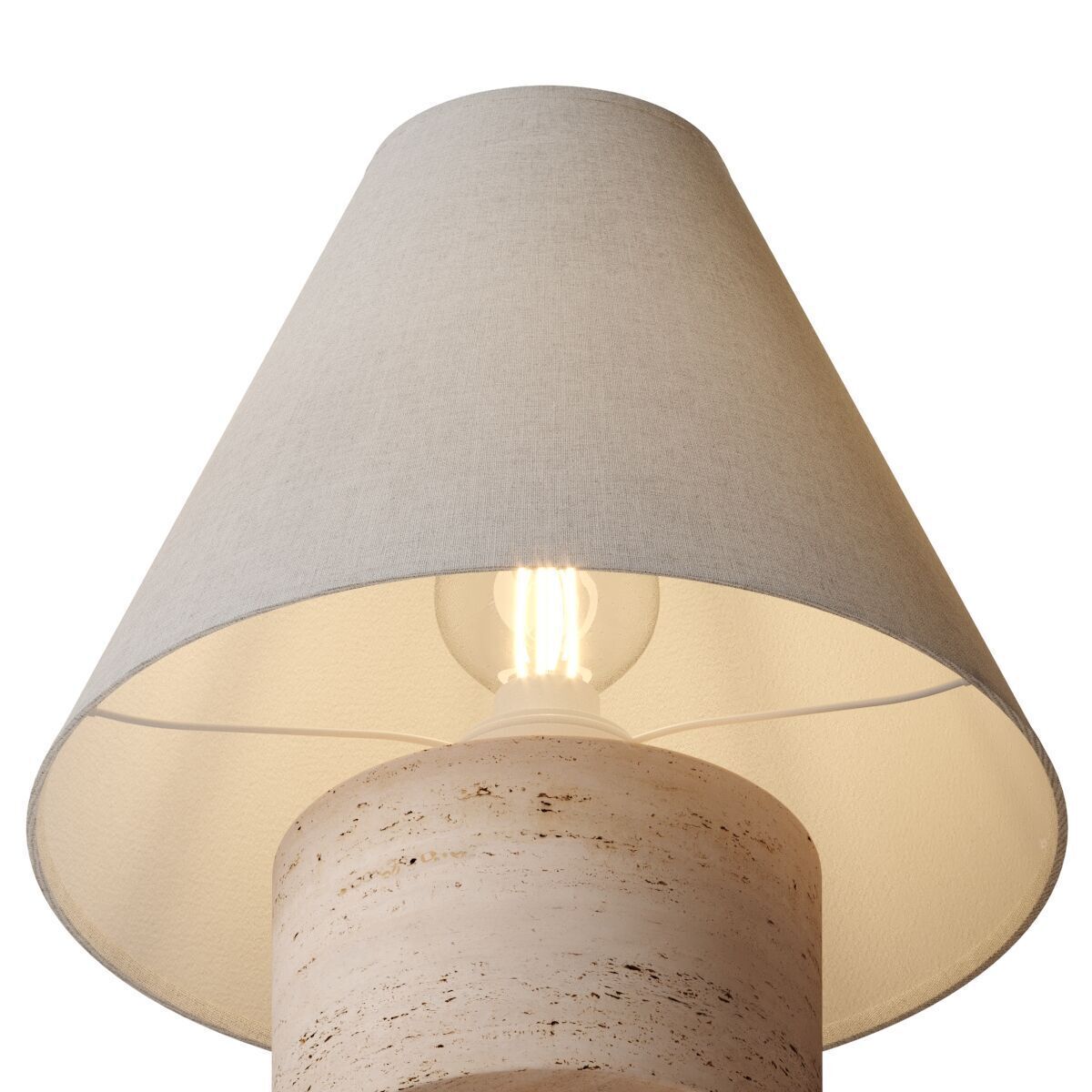 Bronte by Tuesday made 3D model_1