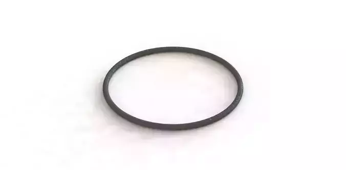 O Ring Vedabras 12034