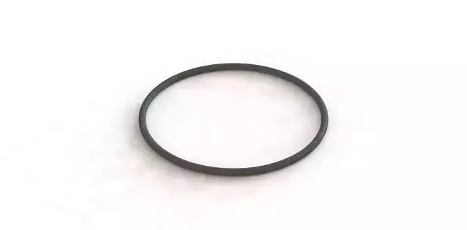 O Ring Vedabras 12035