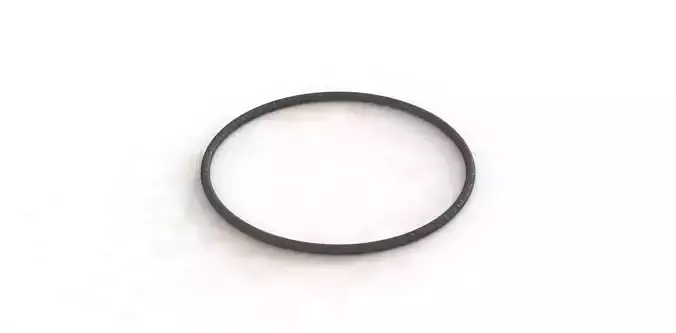 O Ring Vedabras 12038