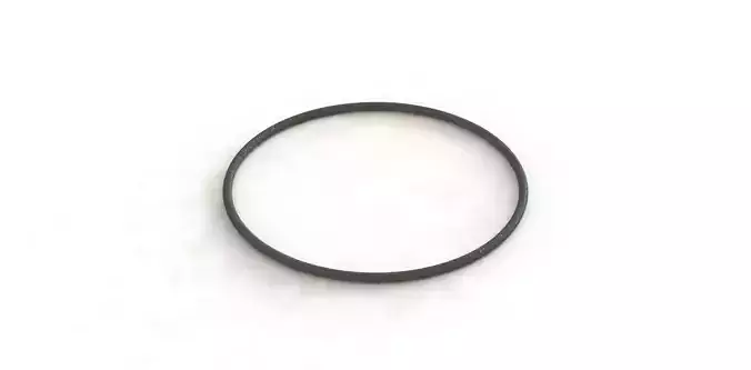 O Ring Vedabras 12042