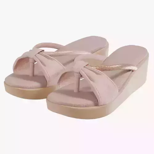 women slipper 21