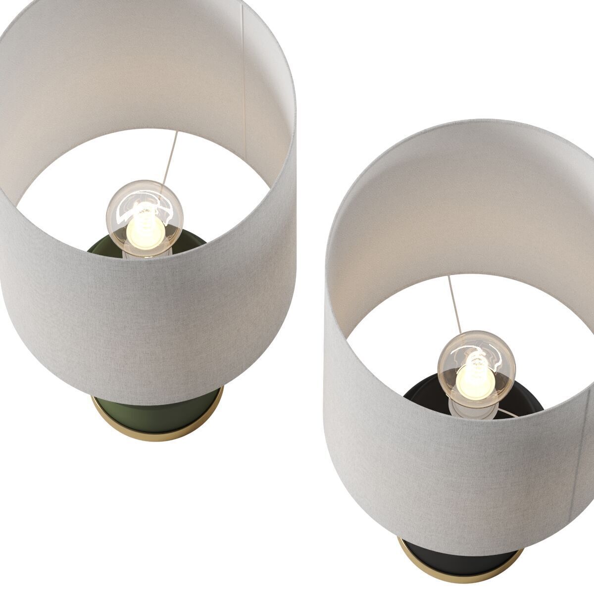 Sadie by Heathfield and Co 3D model_1