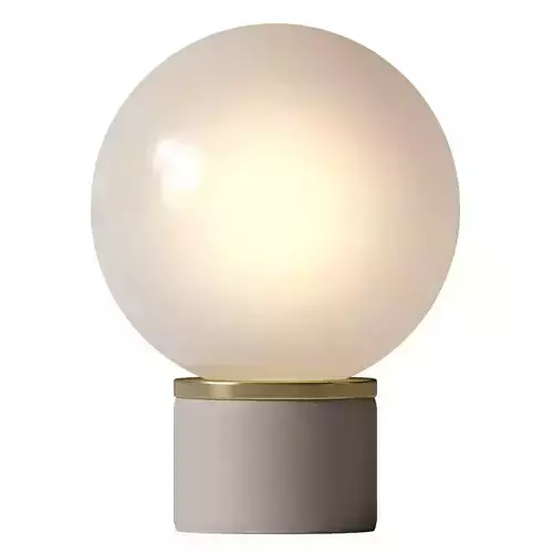 Luca by Heathfield and Co