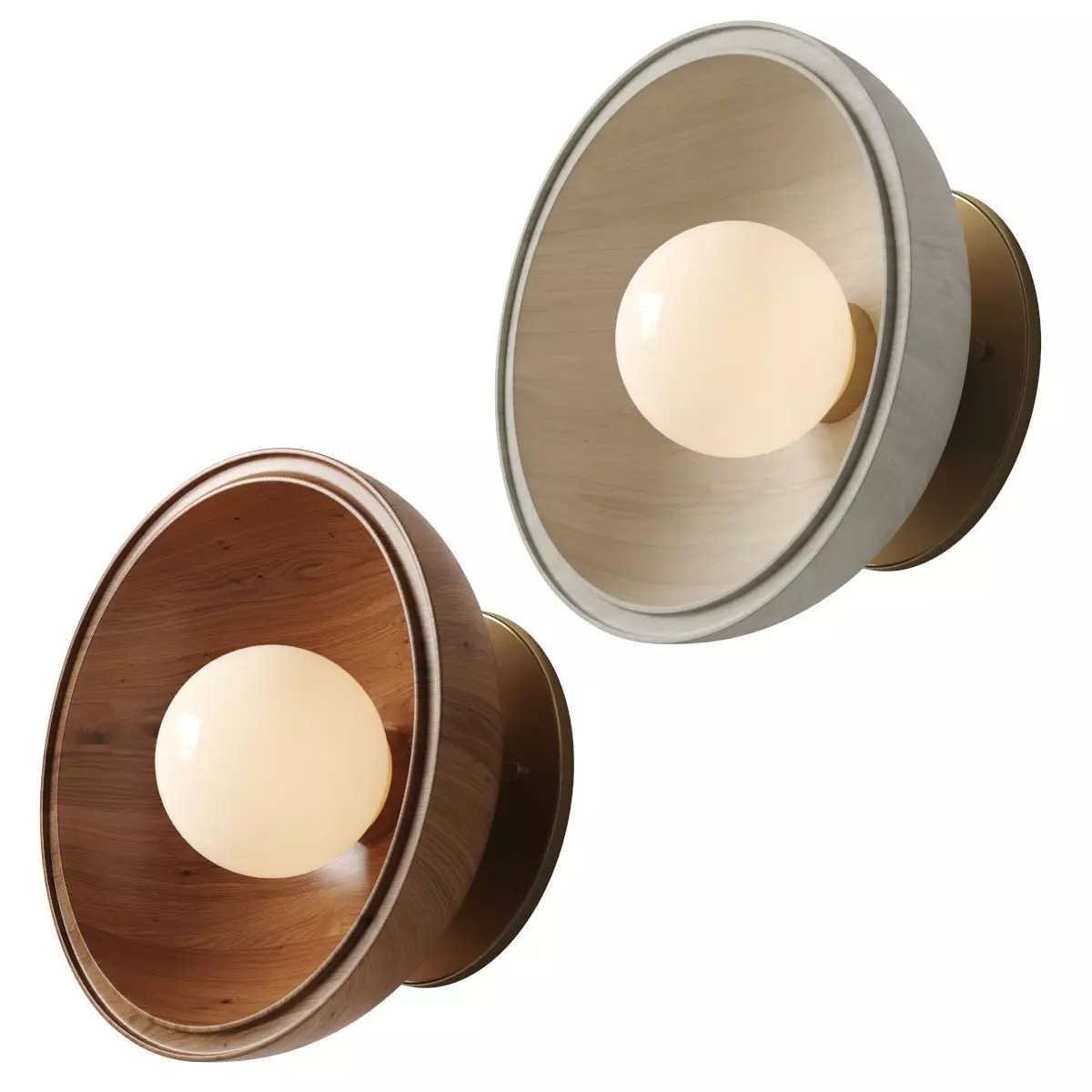 Marzdesigns - Selene 3D model_0