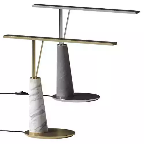 Vakkerlight - Jasper