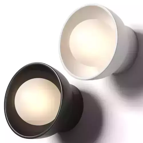 Bowl by Nook collections