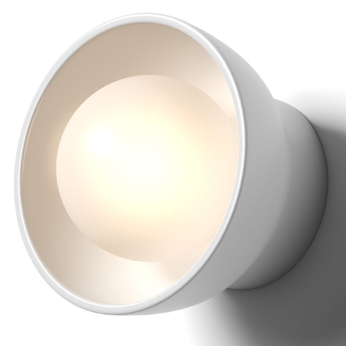 Bowl by Nook collections 3D model_2