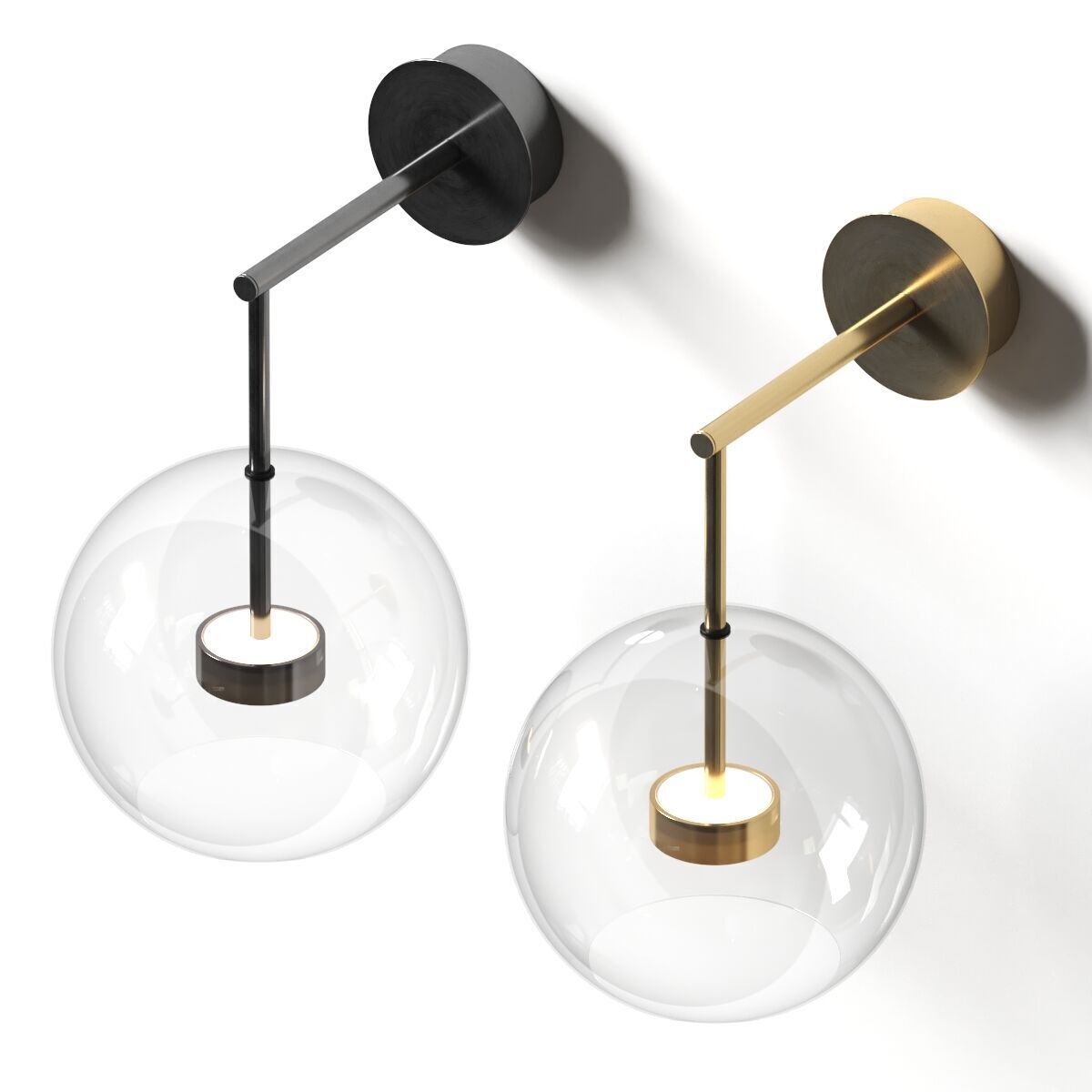 Soffio by Giopato and Coombes 3D model_1