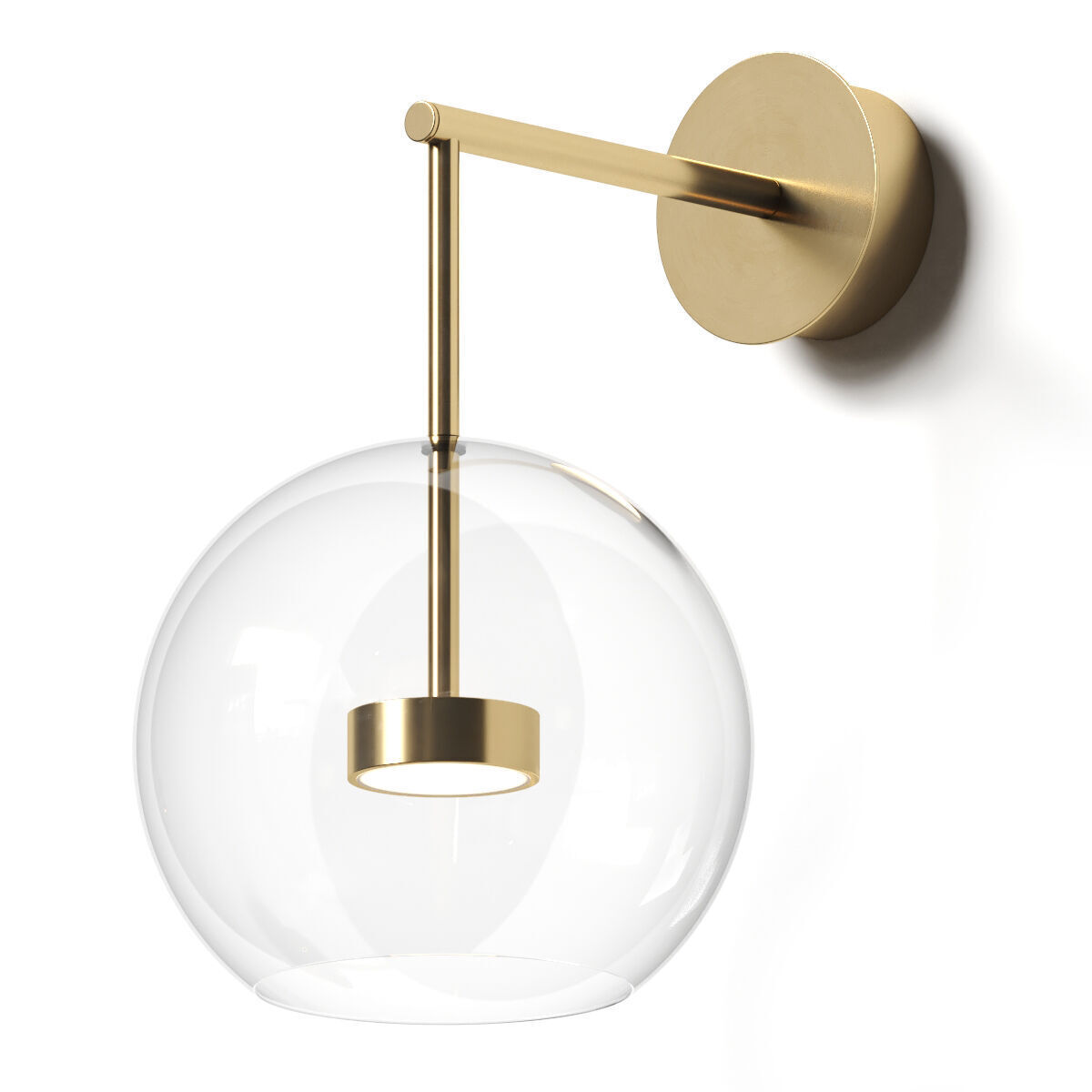 Soffio by Giopato and Coombes 3D model_2