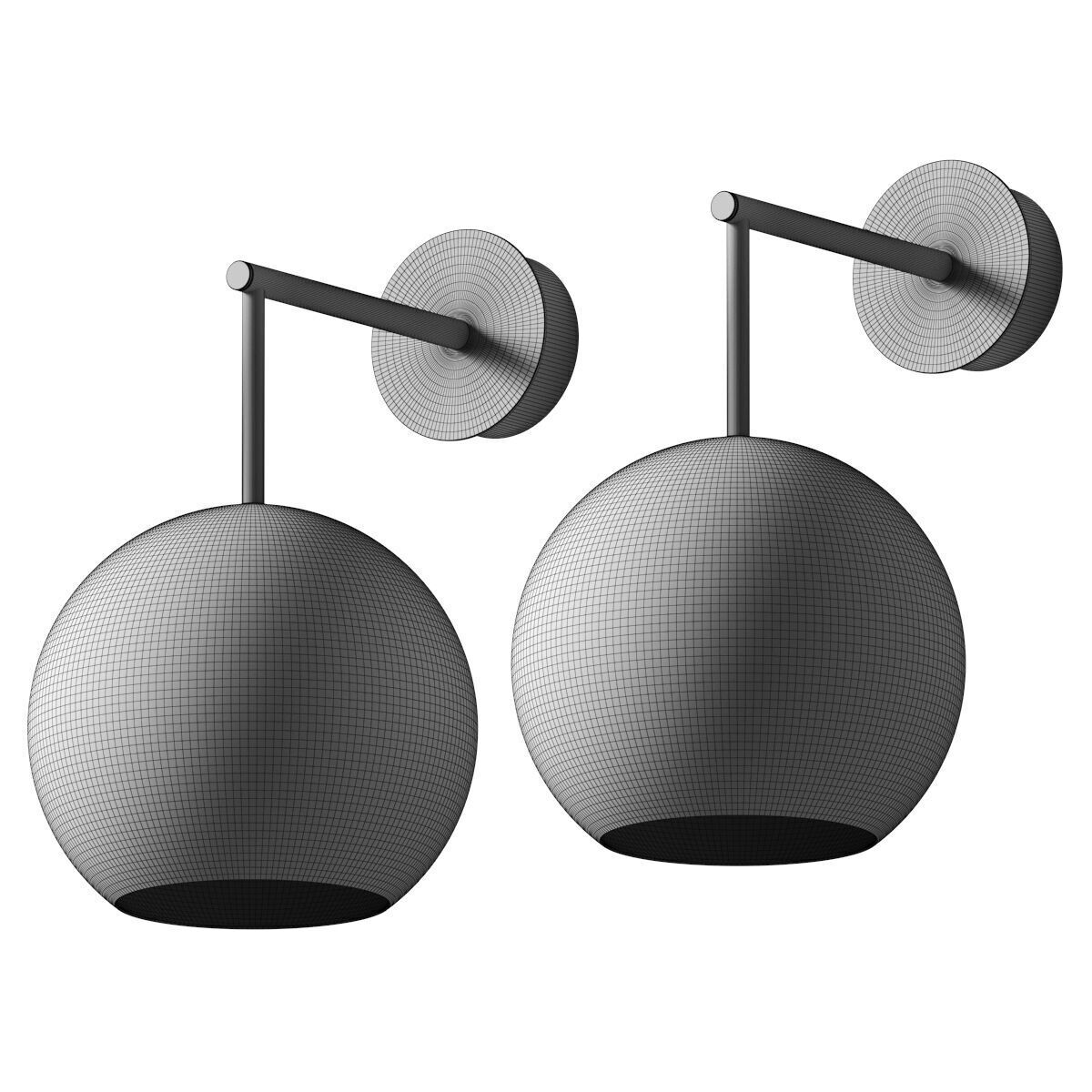 Soffio by Giopato and Coombes 3D model_3