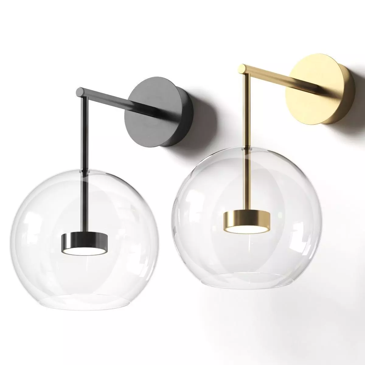 Soffio by Giopato and Coombes 3D model_0