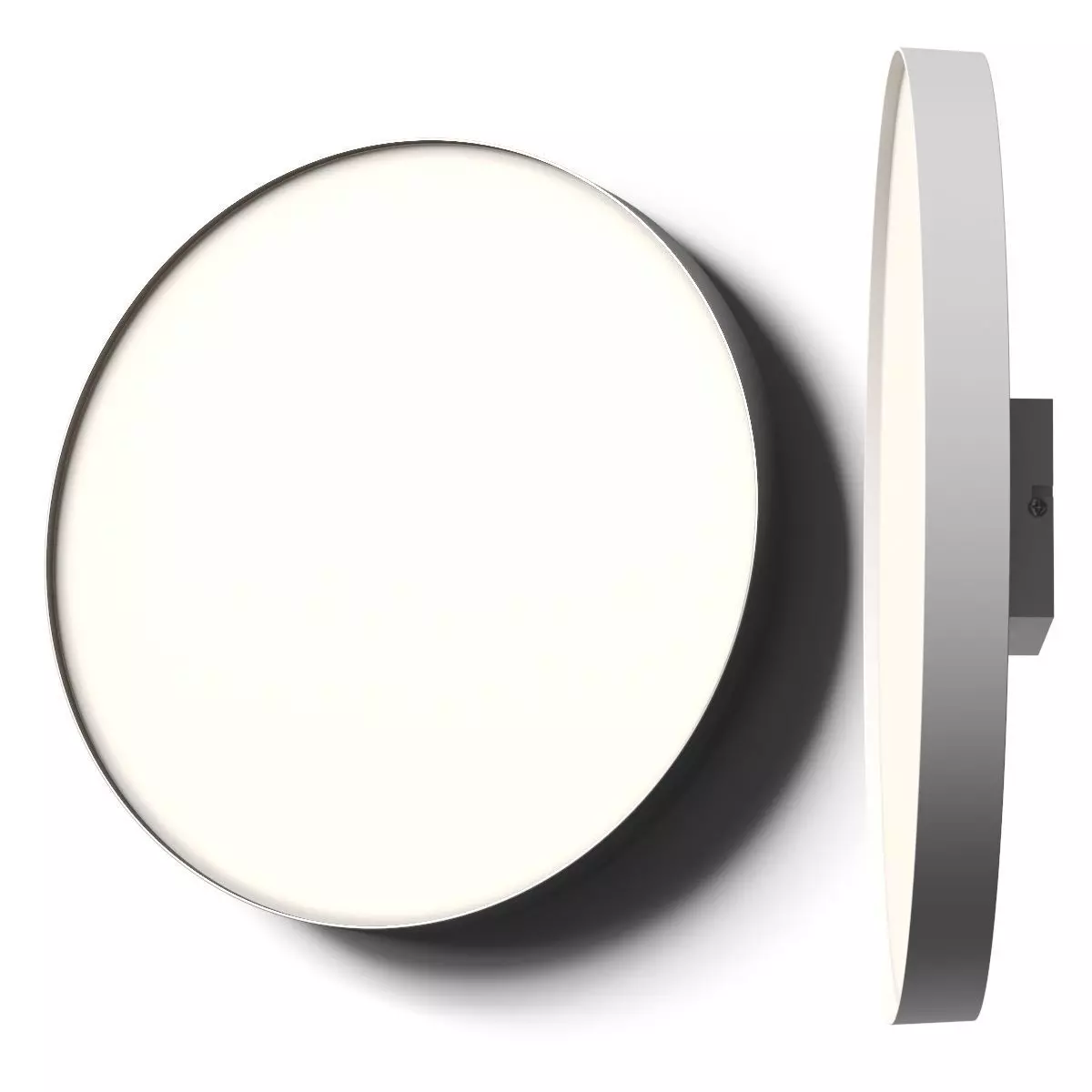 AURORA by Davide Groppi 3D model_0