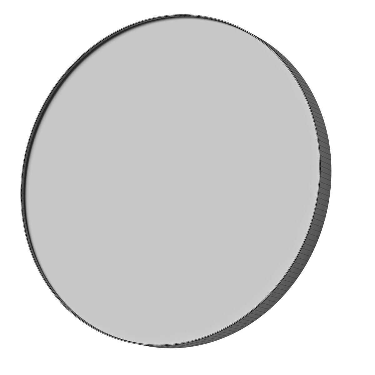 AURORA by Davide Groppi 3D model_3