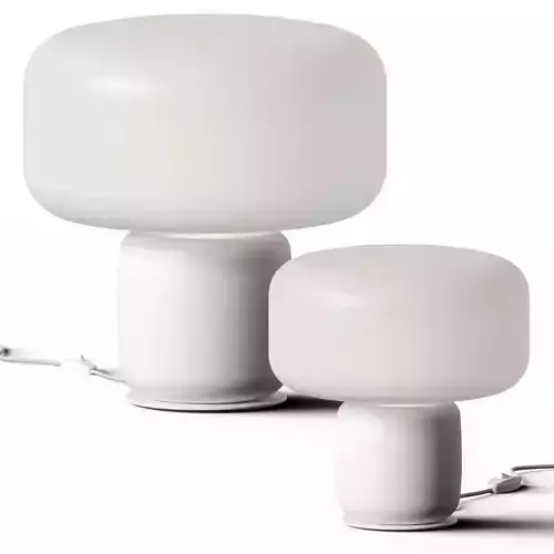 Di Glass - Maori - Casa Di Luce