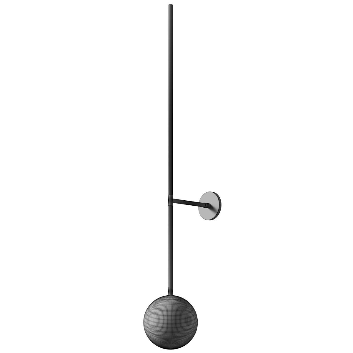 DAIKI By Cerasa 3D model_1