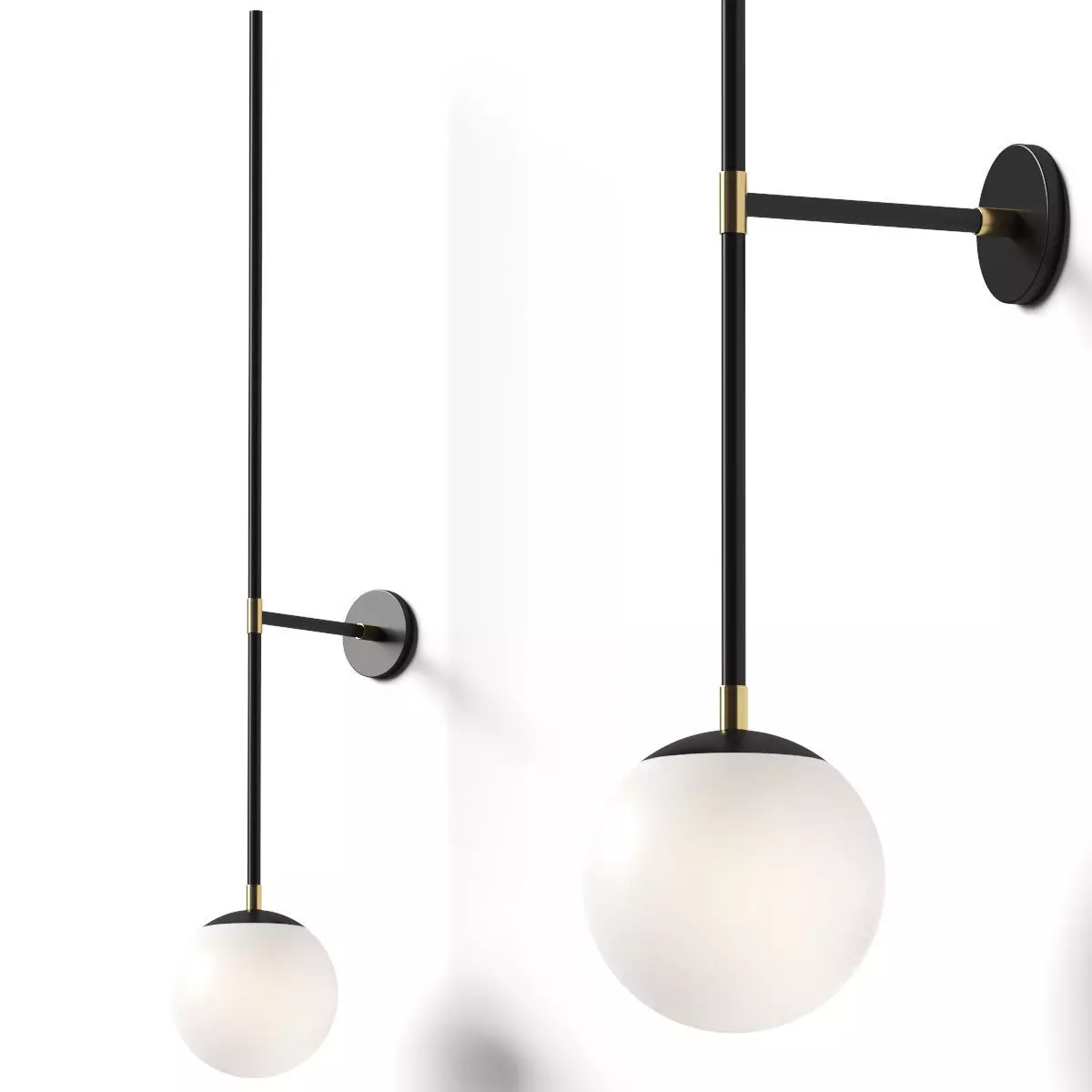 DAIKI By Cerasa 3D model_0