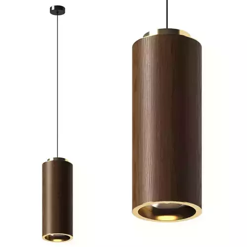 TEMPLO COLGANTE - Bandido