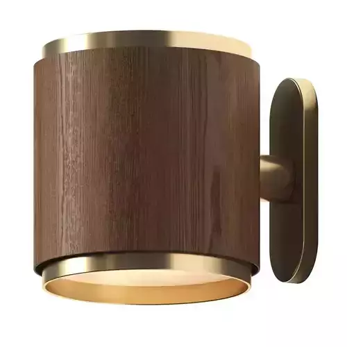 TEMPLO ARBOTANTE - Bandido