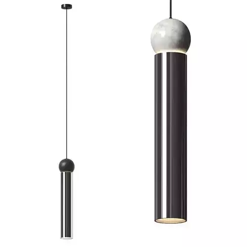 PERLA TALAVERA - Bandido