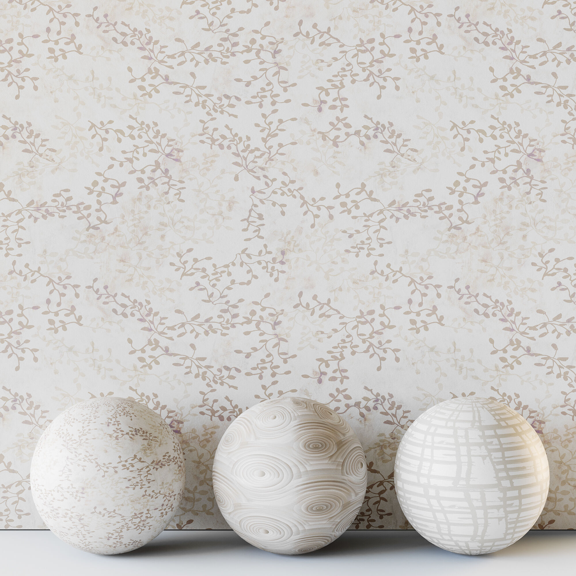 wallpaper 2 Texture_1