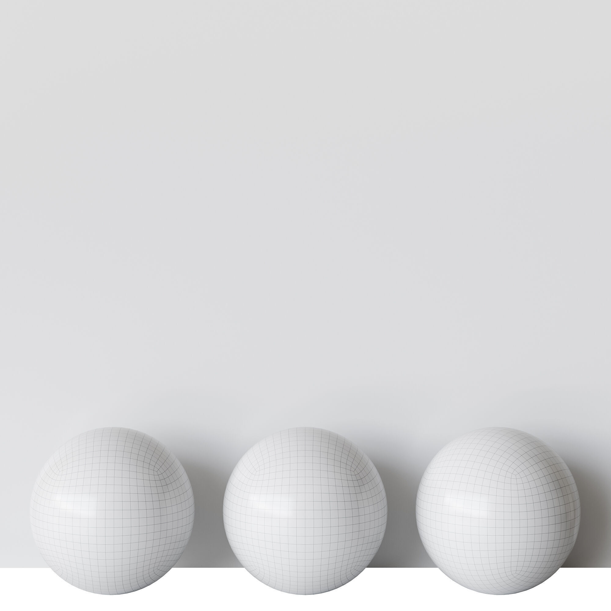 wallpaper 2 Texture_3