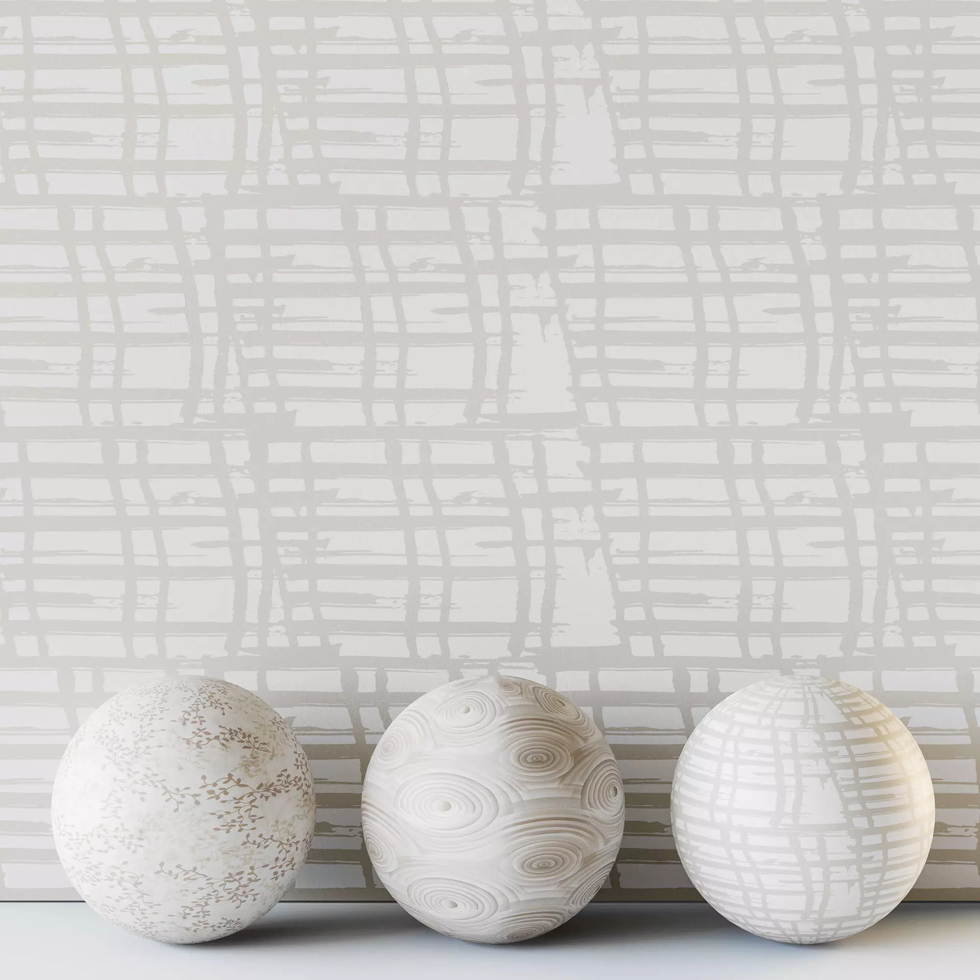 wallpaper 2 Texture_0