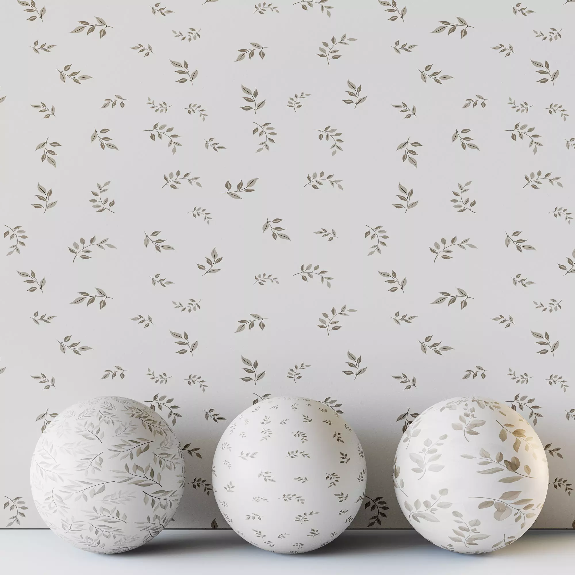 wallpaper 3 Texture_0