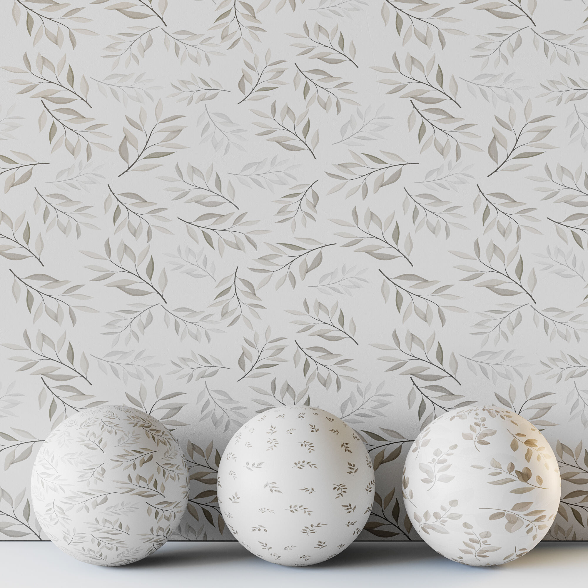 wallpaper 3 Texture_1