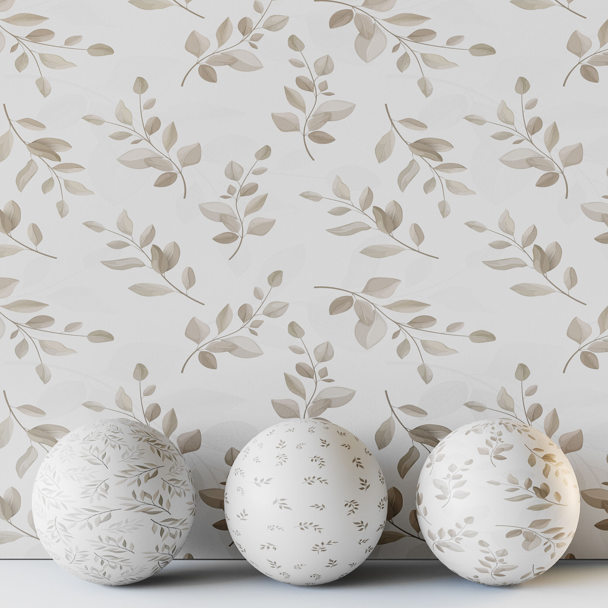 wallpaper 3 Texture_2