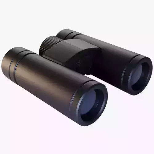 Binocular