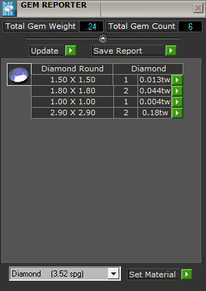 Serpent Bracelet 11212 3D print model_11