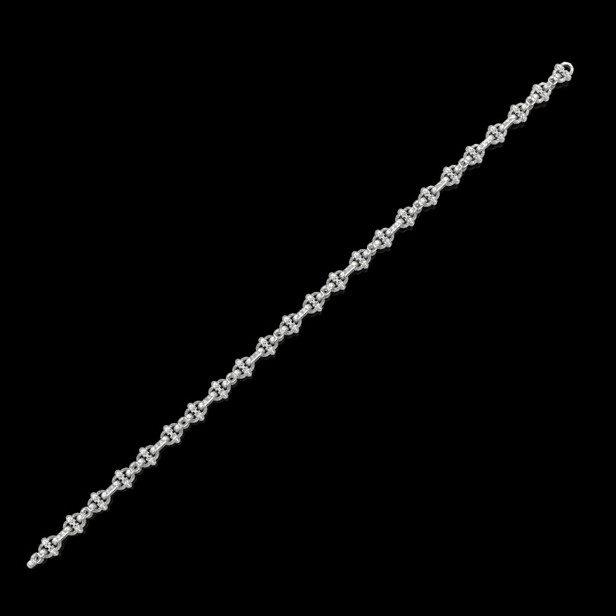 Chain 11147 3D print model_2