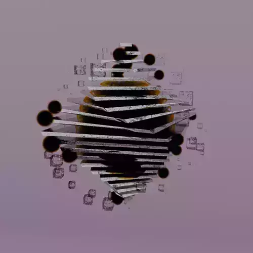 The one who tears away the veil  Daoloth