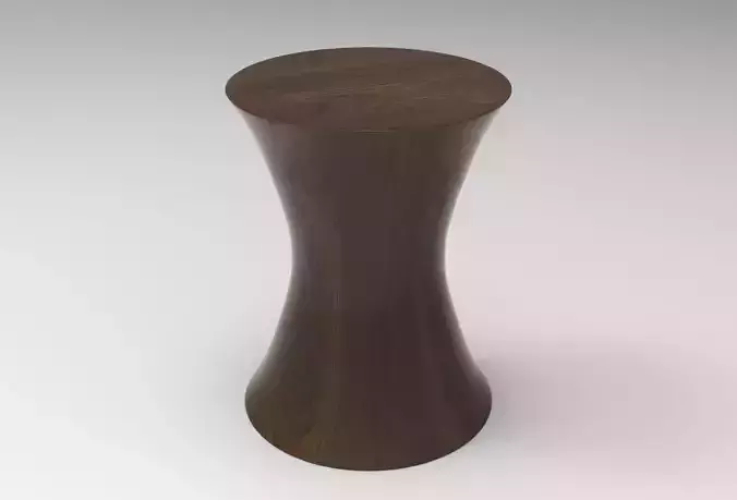 Huha Stool