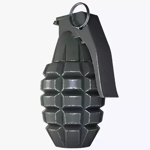 Grenade