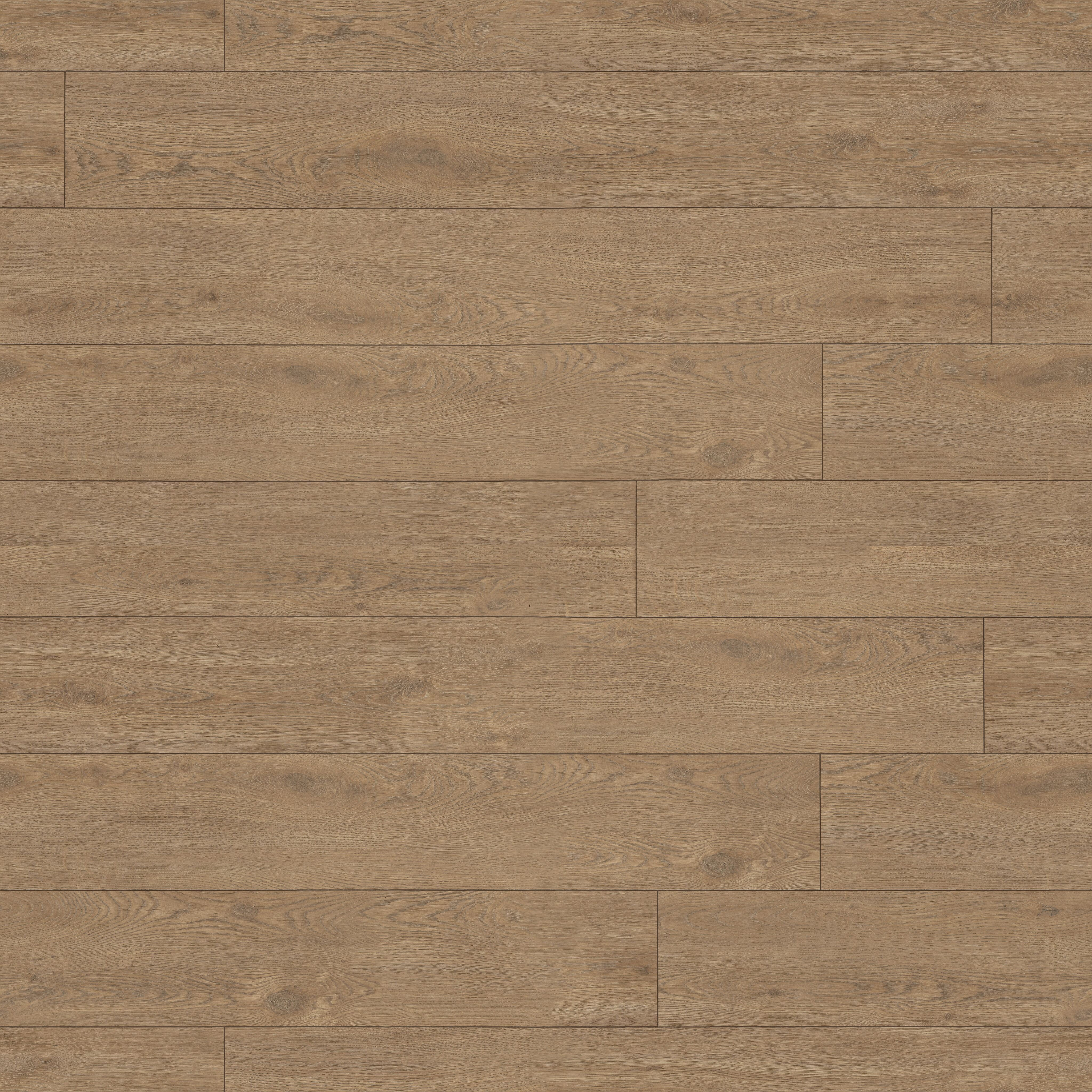 Cafe corner Low-poly 3D model_4