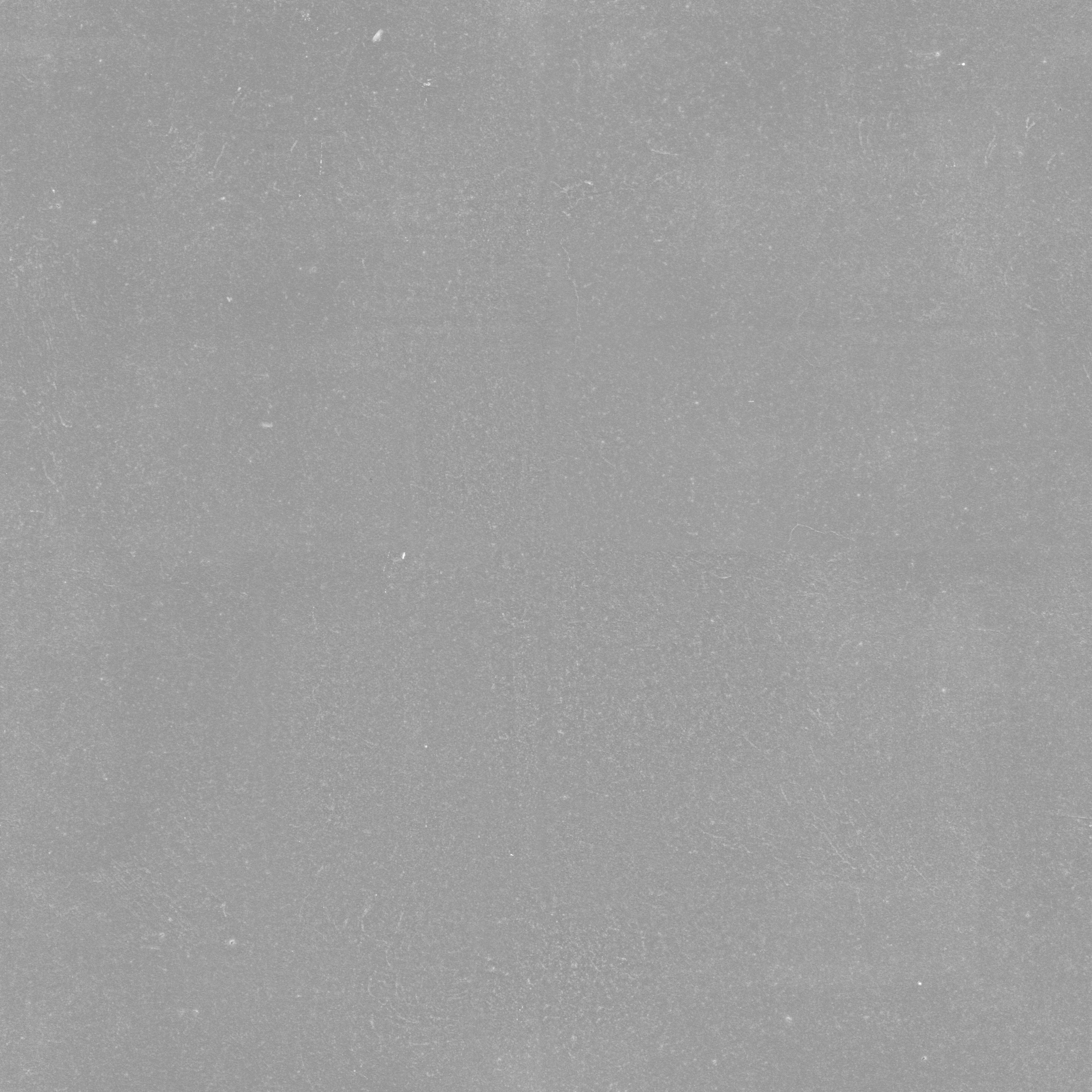 Cafe corner Low-poly 3D model_2