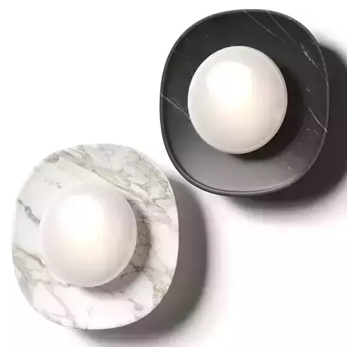 NAGA ARBOTANTE - Bandido