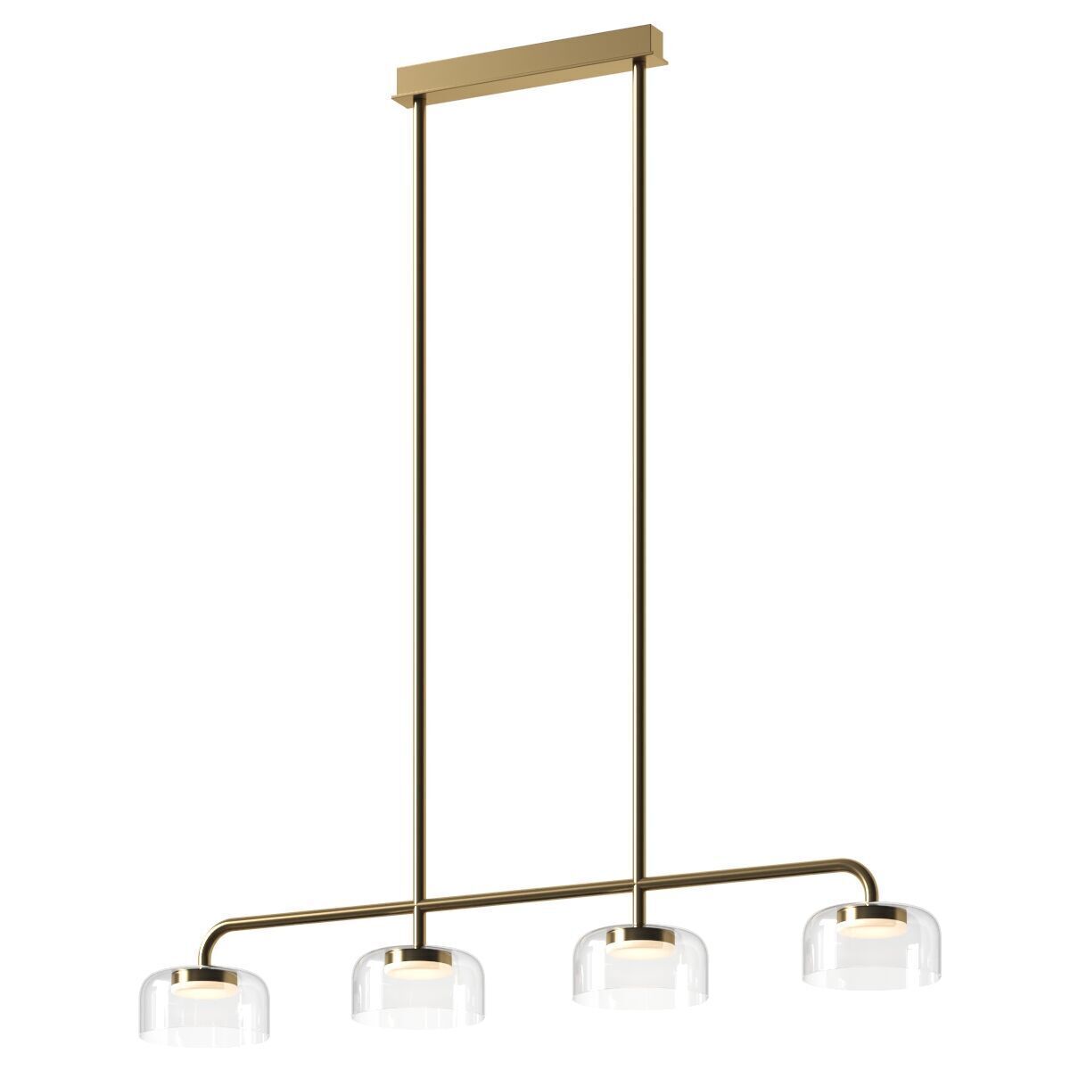 Ipon by Aromas del campo 3D model_2