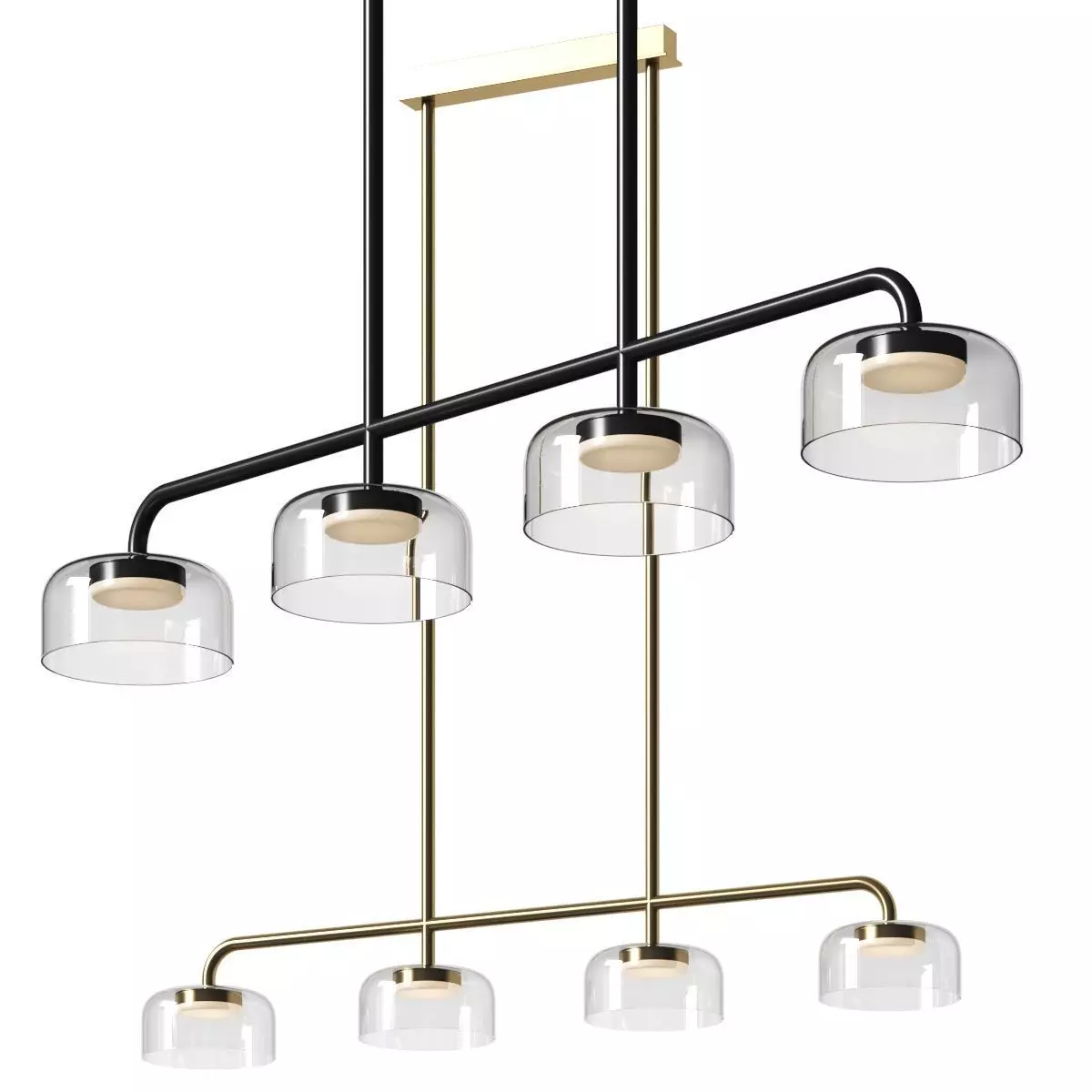 Ipon by Aromas del campo 3D model_0