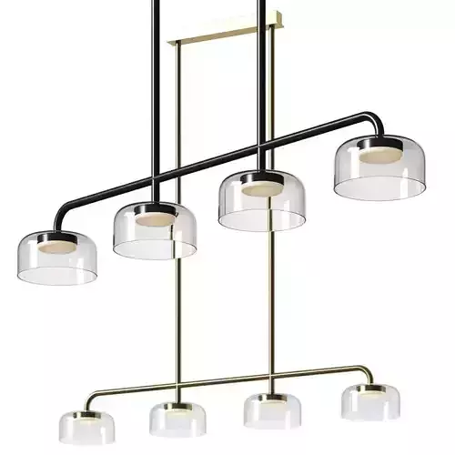 Ipon by Aromas del campo