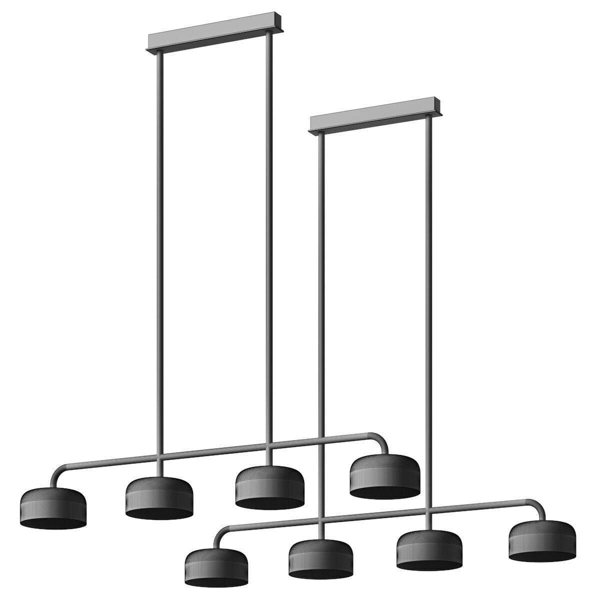 Ipon by Aromas del campo 3D model_3