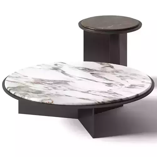 SENSEI by GALLOTTI and RADICE