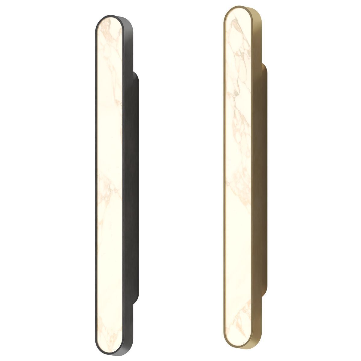 SQUARE IN CIRCLE - CAPSULE 3D model_1